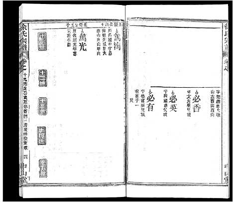 [下载][徐氏宗谱_33卷首2卷]湖北.徐氏家谱_十.pdf