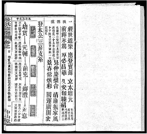 [下载][徐氏宗谱_33卷首2卷]湖北.徐氏家谱_十一.pdf