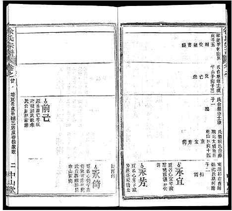 [下载][徐氏宗谱_33卷首2卷]湖北.徐氏家谱_十一.pdf