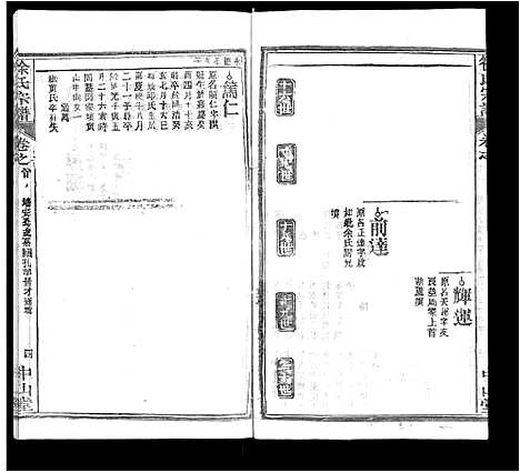 [下载][徐氏宗谱_33卷首2卷]湖北.徐氏家谱_十二.pdf