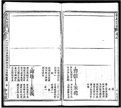 [下载][徐氏宗谱_33卷首2卷]湖北.徐氏家谱_十四.pdf