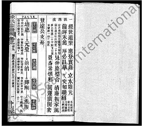 [下载][徐氏宗谱_33卷首2卷]湖北.徐氏家谱_二十一.pdf