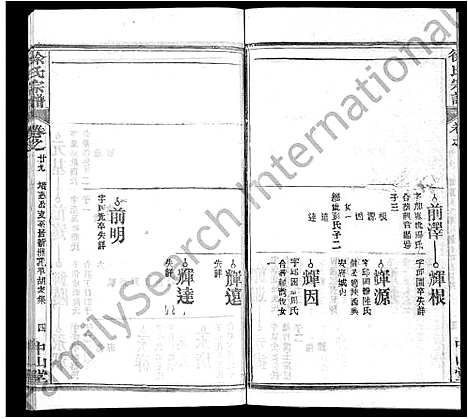 [下载][徐氏宗谱_33卷首2卷]湖北.徐氏家谱_二十一.pdf