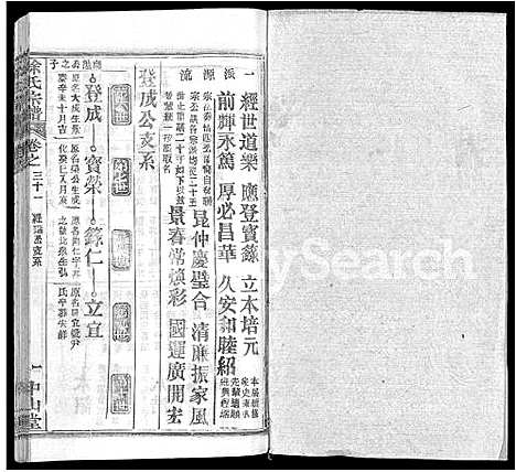 [下载][徐氏宗谱_33卷首2卷]湖北.徐氏家谱_二十三.pdf