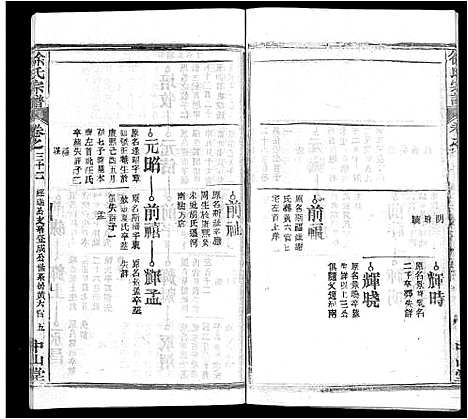 [下载][徐氏宗谱_33卷首2卷]湖北.徐氏家谱_二十四.pdf