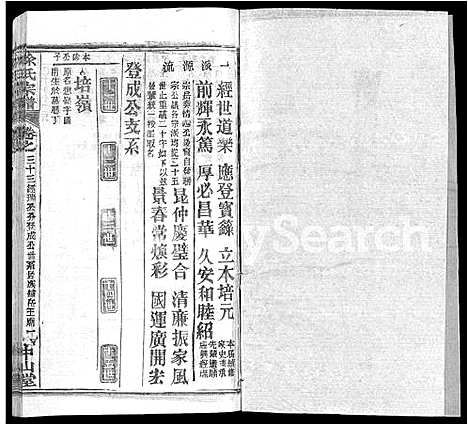 [下载][徐氏宗谱_33卷首2卷]湖北.徐氏家谱_二十五.pdf