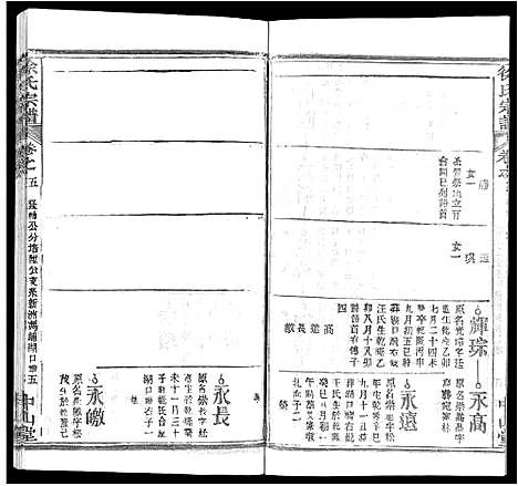 [下载][徐氏宗谱_33卷首2卷]湖北.徐氏家谱_二十九.pdf