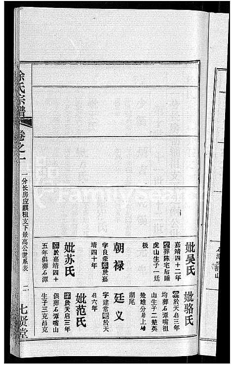 [下载][徐氏宗谱_48卷_含首8卷]湖北.徐氏家谱_八.pdf