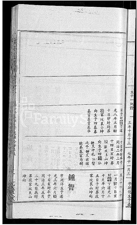 [下载][徐氏宗谱_48卷_含首8卷]湖北.徐氏家谱_四十一.pdf