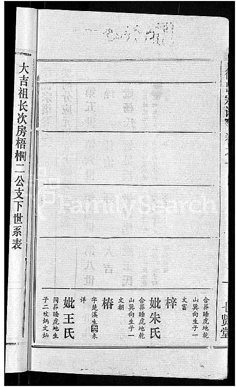 [下载][徐氏宗谱_48卷_含首8卷]湖北.徐氏家谱_四十二.pdf