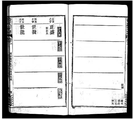 [下载][徐氏宗谱_7卷_含首1卷_徐氏宗谱]湖北.徐氏家谱_五.pdf