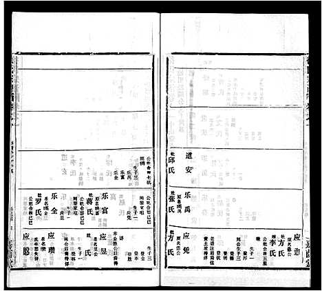 [下载][徐氏宗谱_8卷首2卷]湖北.徐氏家谱_四.pdf