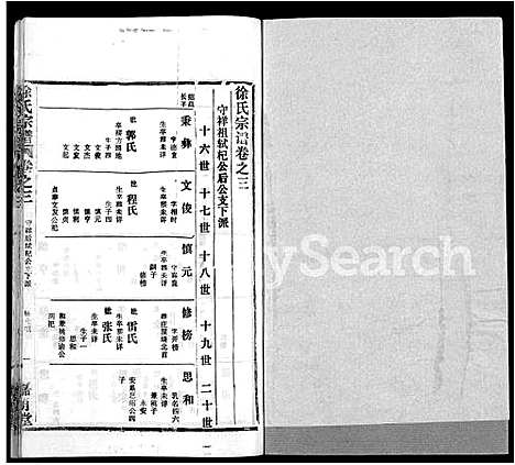 [下载][徐氏宗谱_8卷首2卷]湖北.徐氏家谱_六.pdf