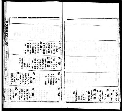 [下载][徐氏宗谱_8卷首2卷]湖北.徐氏家谱_七.pdf