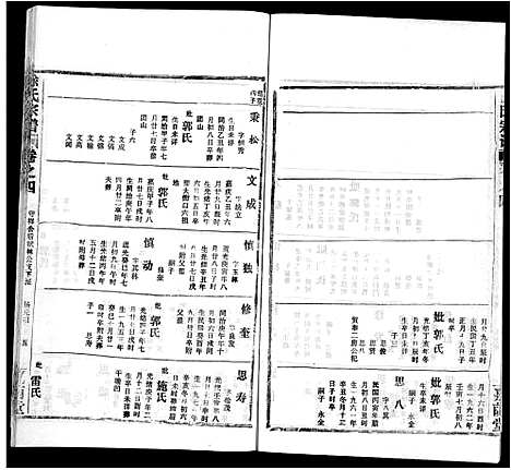 [下载][徐氏宗谱_8卷首2卷]湖北.徐氏家谱_七.pdf