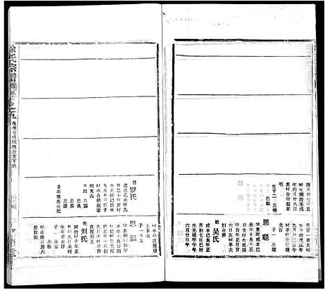 [下载][徐氏宗谱_8卷首2卷]湖北.徐氏家谱_八.pdf