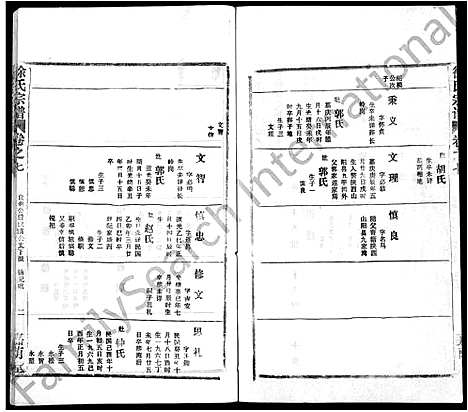 [下载][徐氏宗谱_8卷首2卷]湖北.徐氏家谱_十.pdf