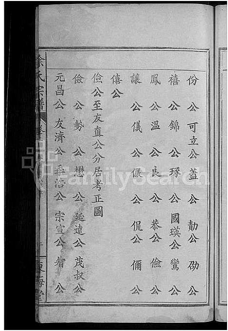 [下载][徐氏宗谱_8卷]湖北.徐氏家谱_三.pdf