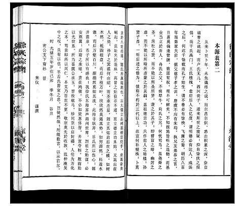 [下载][徐氏宗谱_10卷首1卷]湖北.徐氏家谱_一.pdf