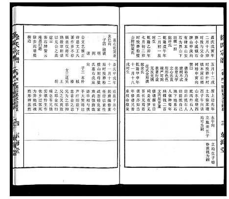 [下载][徐氏宗谱_10卷首1卷]湖北.徐氏家谱_四.pdf