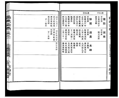 [下载][徐氏宗谱_10卷首1卷]湖北.徐氏家谱_六.pdf