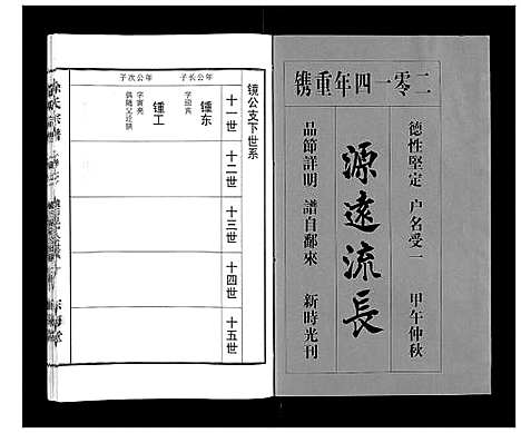 [下载][徐氏宗谱_10卷首1卷]湖北.徐氏家谱_七.pdf