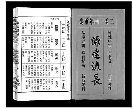 [下载][徐氏宗谱_10卷首1卷]湖北.徐氏家谱_九.pdf