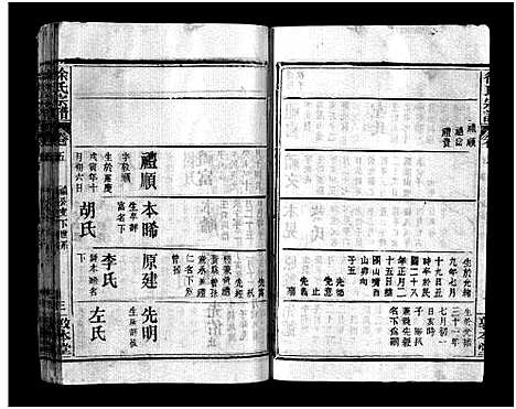 [下载][徐氏宗谱_12卷及首2卷]湖北.徐氏家谱_七.pdf