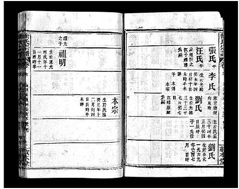 [下载][徐氏宗谱_12卷及首2卷]湖北.徐氏家谱_八.pdf