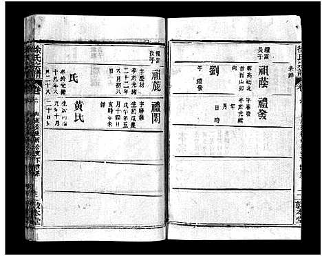 [下载][徐氏宗谱_12卷及首2卷]湖北.徐氏家谱_八.pdf