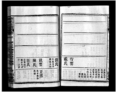 [下载][徐氏宗谱_12卷及首2卷]湖北.徐氏家谱_九.pdf