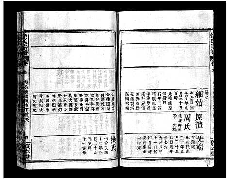 [下载][徐氏宗谱_12卷及首2卷]湖北.徐氏家谱_十一.pdf