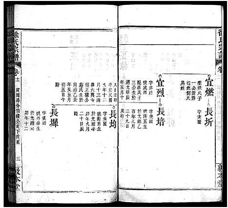 [下载][徐氏宗谱_15卷首4卷]湖北.徐氏家谱_十五.pdf