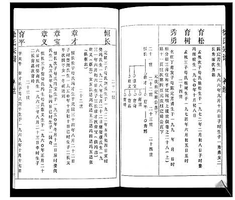 [下载][徐氏宗谱_37卷]湖北.徐氏家谱_三.pdf