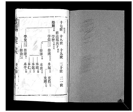 [下载][徐氏宗谱_37卷]湖北.徐氏家谱_十一.pdf