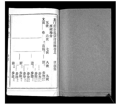 [下载][徐氏宗谱_37卷]湖北.徐氏家谱_十二.pdf