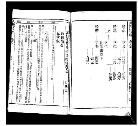 [下载][徐氏宗谱_37卷]湖北.徐氏家谱_十二.pdf