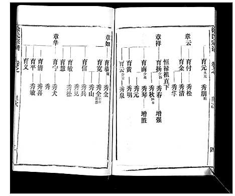 [下载][徐氏宗谱_37卷]湖北.徐氏家谱_十六.pdf