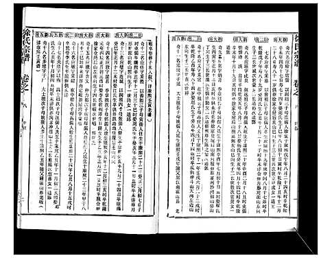 [下载][徐氏宗谱_37卷]湖北.徐氏家谱_二十一.pdf