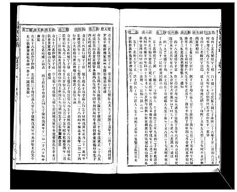 [下载][徐氏宗谱_37卷]湖北.徐氏家谱_二十一.pdf