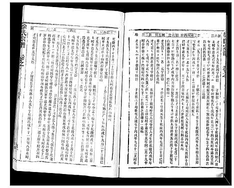 [下载][徐氏宗谱_37卷]湖北.徐氏家谱_二十四.pdf