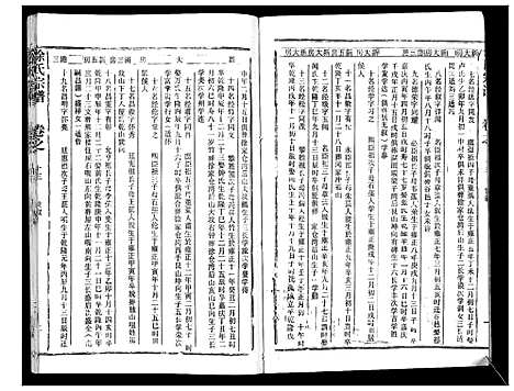 [下载][徐氏宗谱_37卷]湖北.徐氏家谱_二十六.pdf