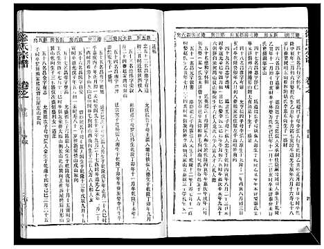 [下载][徐氏宗谱_37卷]湖北.徐氏家谱_二十六.pdf