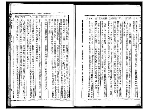 [下载][徐氏宗谱_37卷]湖北.徐氏家谱_二十七.pdf