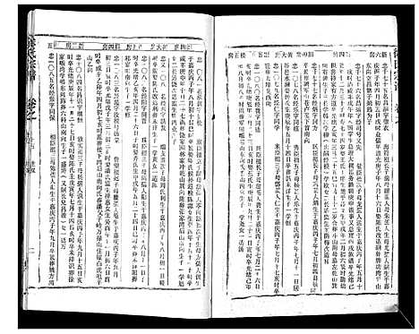 [下载][徐氏宗谱_37卷]湖北.徐氏家谱_二十八.pdf