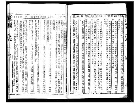 [下载][徐氏宗谱_37卷]湖北.徐氏家谱_三十.pdf