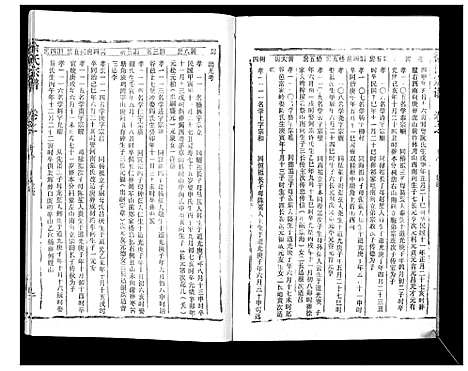 [下载][徐氏宗谱_37卷]湖北.徐氏家谱_三十一.pdf