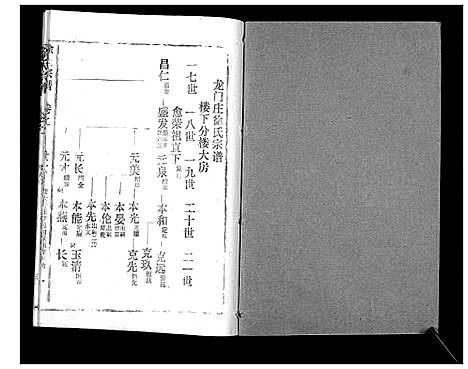 [下载][徐氏宗谱_37卷]湖北.徐氏家谱_三十四.pdf