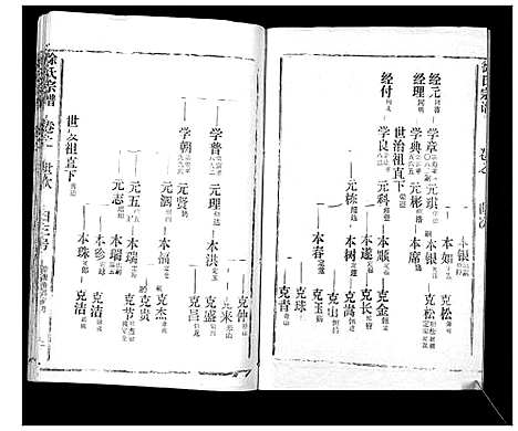 [下载][徐氏宗谱_37卷]湖北.徐氏家谱_四十三.pdf