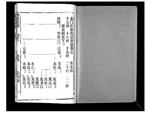 [下载][徐氏宗谱_37卷]湖北.徐氏家谱_四十四.pdf